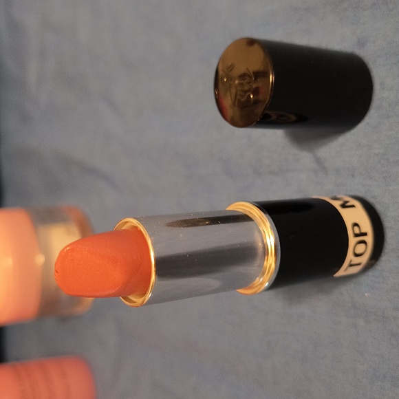 Lancome Makeup Set ALL NEW - Picture 6 of 9